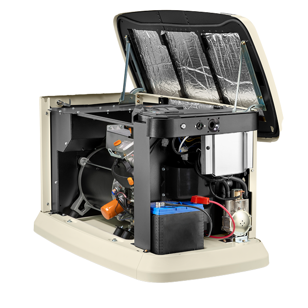 22kW-Product-Photos-TransparantBG-FrontSideOpen-600