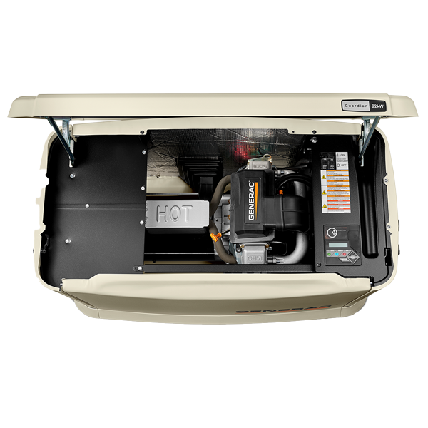 22kW-Product-Photos-TransparantBG-TopView-600
