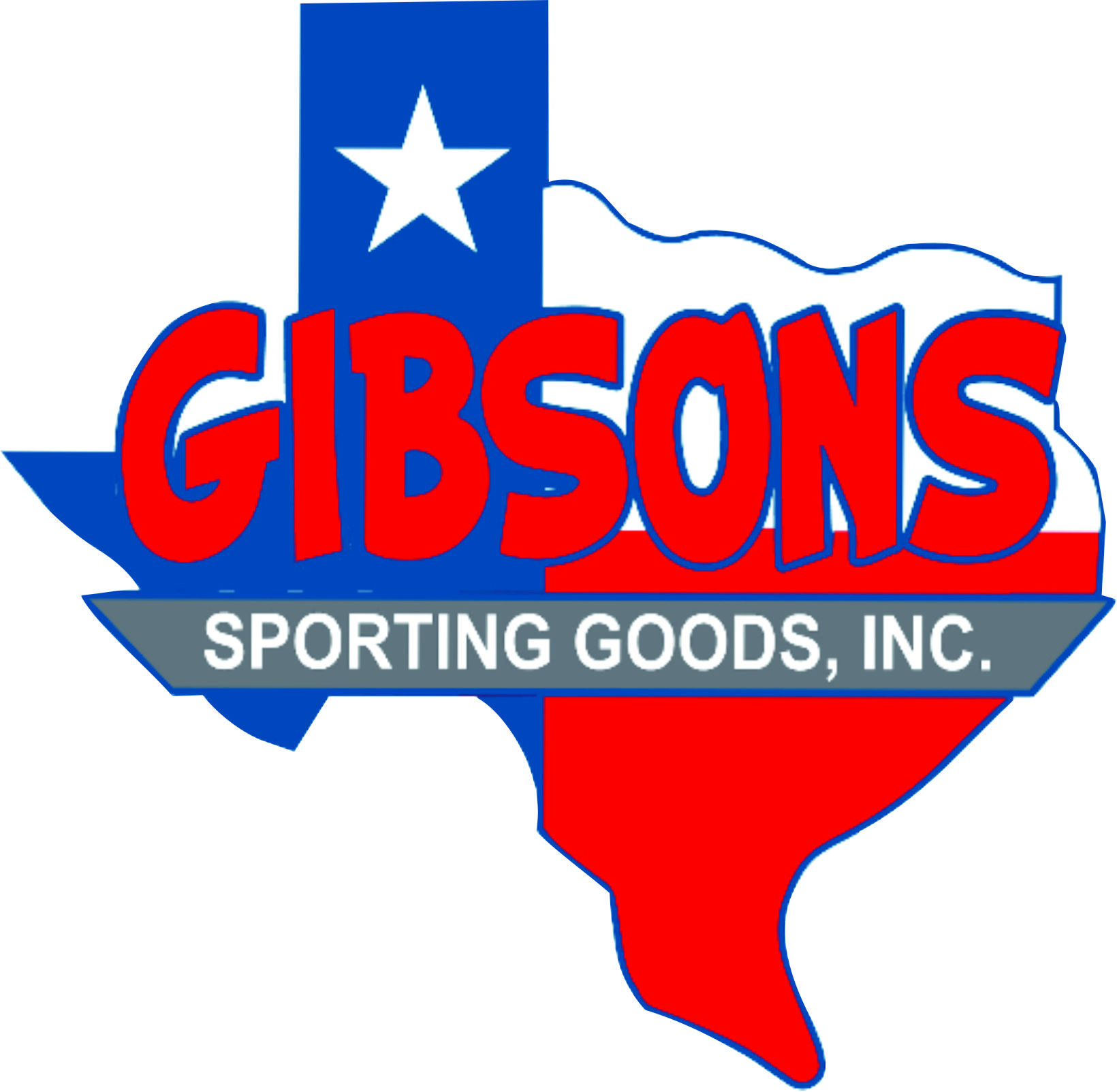 Generator Supercenter of Ocala FL | Generators Sales, Install and Maintenance